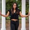 sravya_p